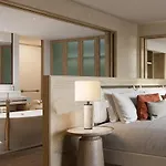 Resort Mitsis Summer Palace 5*