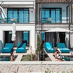 Mitsis Summer Palace 5* Kardamena (Kos)