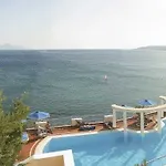 Mitsis Summer Palace Resort 5*
