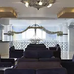 Mitsis Summer Palace 5* Kardamena (Kos)