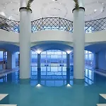 Mitsis Summer Palace Resort 5*