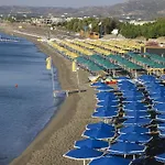 Mitsis Summer Palace 5* Kardamena (Kos)