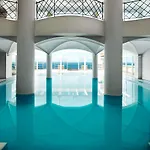Mitsis Summer Palace 5* Kardamena (Kos)