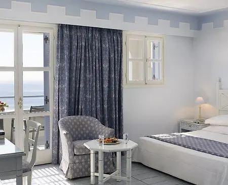 Mitsis Summer Palace Kardamena (Kos)