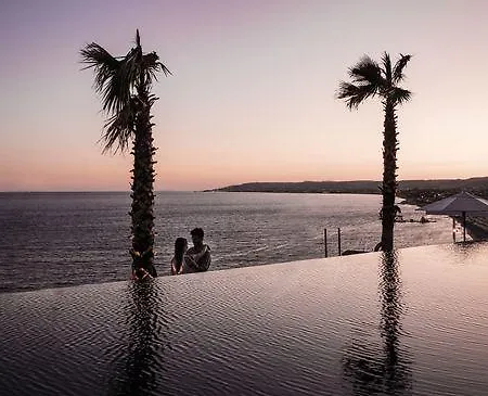 리조트 Mitsis Summer Palace Kardamena (Kos)