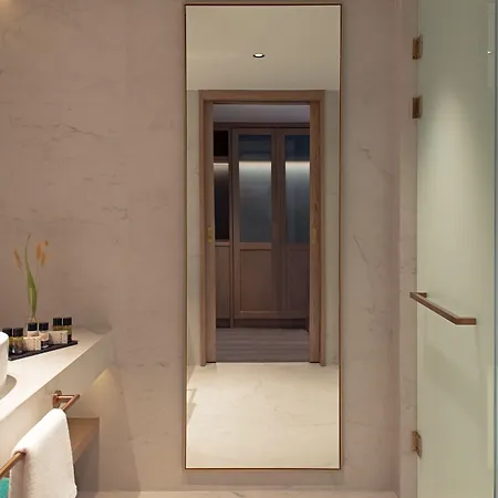 Mitsis Summer Palace 리조트