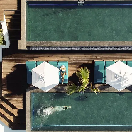 Mitsis Summer Palace 5* Kardamena (Kos)