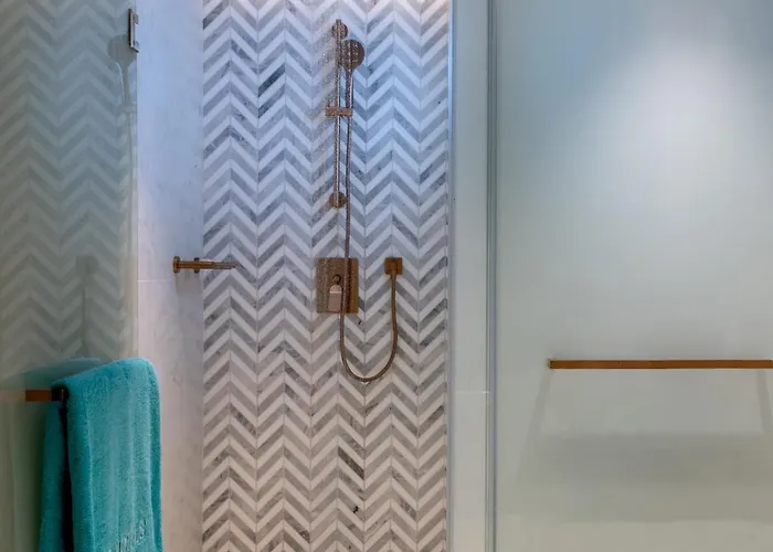 Ośrodek wypoczynkowy Mitsis Summer Palace