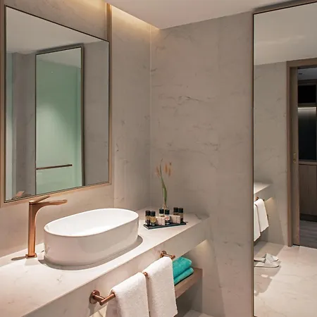 Mitsis Summer Palace Resort