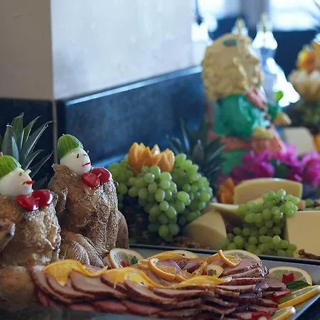 Mitsis Summer Palace Resort Kardamena (Kos)