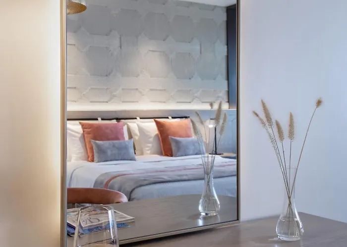 Resort Mitsis Summer Palace Kardamena (Kos)