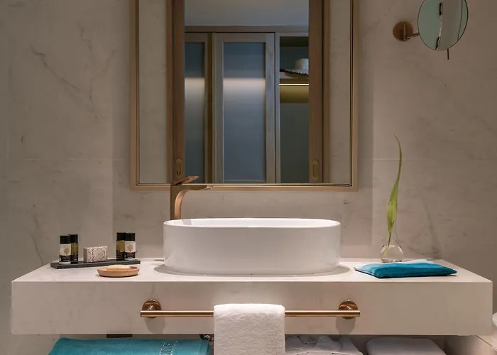 Mitsis Summer Palace Kardamena (Kos)