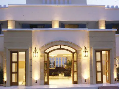 Mitsis Summer Palace Resort Kardamena (Kos)