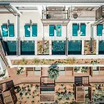 Mitsis Summer Palace 5* Kardamena (Kos)