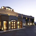 Mitsis Summer Palace Complex 5*