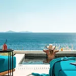 Mitsis Summer Palace Complex 5*