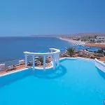 Mitsis Summer Palace منتجع 5*