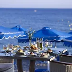 Mitsis Summer Palace 5* Kardamena (Kos)