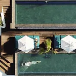 Mitsis Summer Palace 5* Kardamena (Kos)