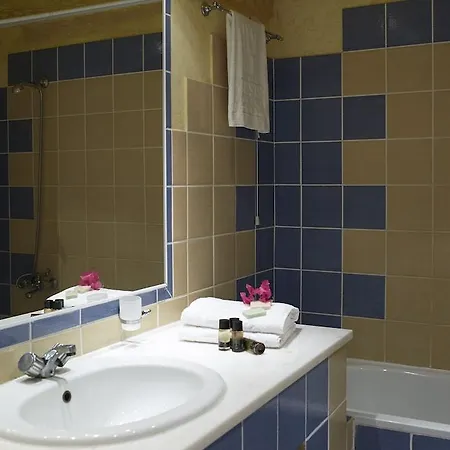 Mitsis Summer Palace 5* Kardamena (Kos)