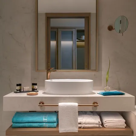 Mitsis Summer Palace 5* Kardamena (Kos)