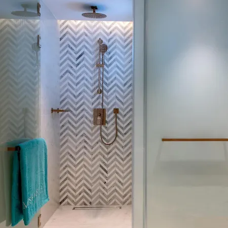 リゾート Mitsis Summer Palace