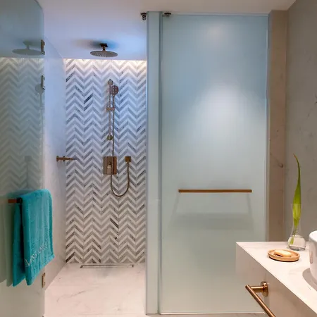 Mitsis Summer Palace Üdülőközpont Kardamena (Kos)