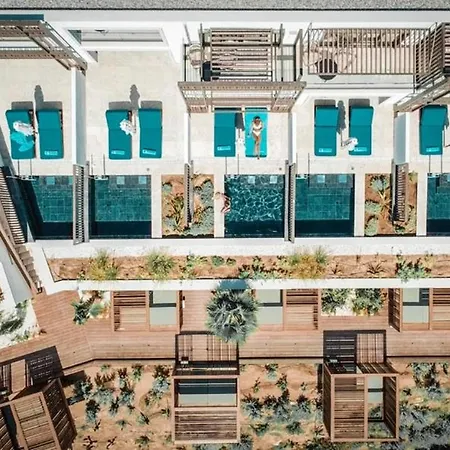 Mitsis Summer Palace 5* Kardamena (Kos)