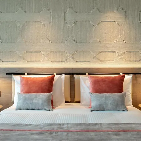 リゾート Mitsis Summer Palace Kardamena (Kos)