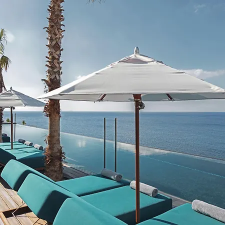 Mitsis Summer Palace