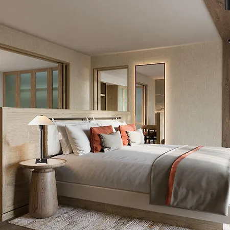 Mitsis Summer Palace 5* Kardamena (Kos)