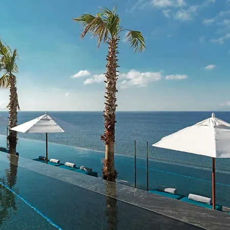 Mitsis Summer Palace 5* Kardamena (Kos)