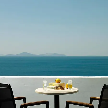 Mitsis Summer Palace Курортный комплекс