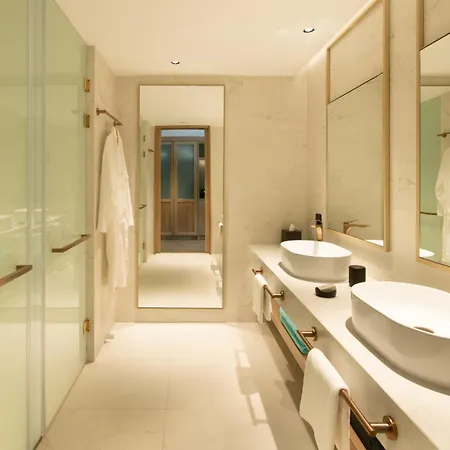 Mitsis Summer Palace 5* Kardamena (Kos)