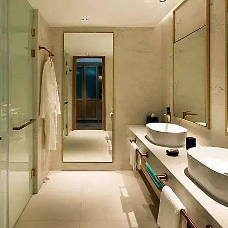 Mitsis Summer Palace 5* Kardamena (Kos)