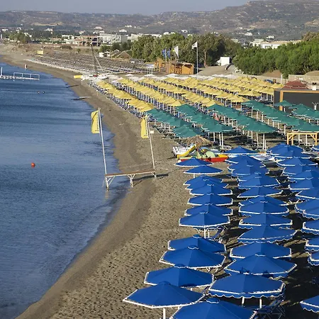 Mitsis Summer Palace 5* Kardamena (Kos)