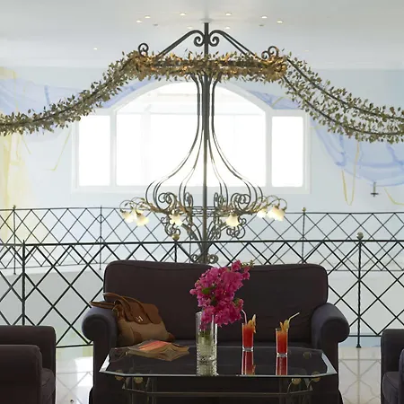 Mitsis Summer Palace Kardamena (Kos)