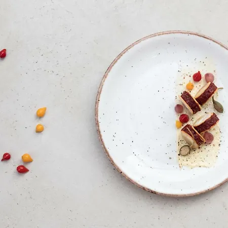 リゾート Mitsis Summer Palace