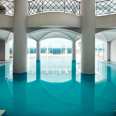 Mitsis Summer Palace 5* Kardamena (Kos)