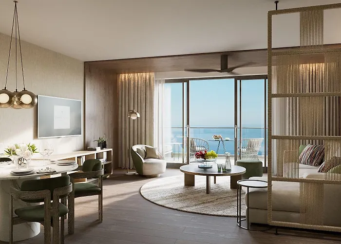 Mitsis Summer Palace Kardamena (Kos)