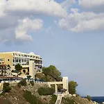Resort Mitsis Summer Palace Kardamena (Kos)