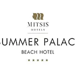 Mitsis Summer Palace Resort Kardamena (Kos)