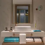 Mitsis Summer Palace 5* Kardamena (Kos)