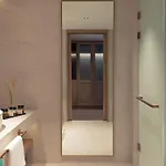 Resort Mitsis Summer Palace 5*
