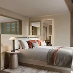 Mitsis Summer Palace 5* Kardamena (Kos)