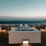 Mitsis Summer Palace Resort 5*