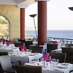 Mitsis Summer Palace Resort