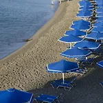 Mitsis Summer Palace Semesteranläggning (resort) 5*