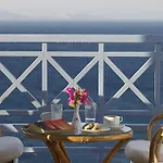 Mitsis Summer Palace Resort
