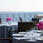 Resort Mitsis Summer Palace 5*
